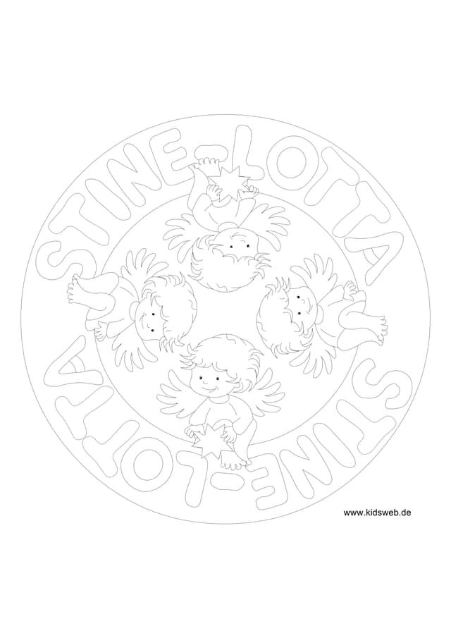 PDF Thumbnail