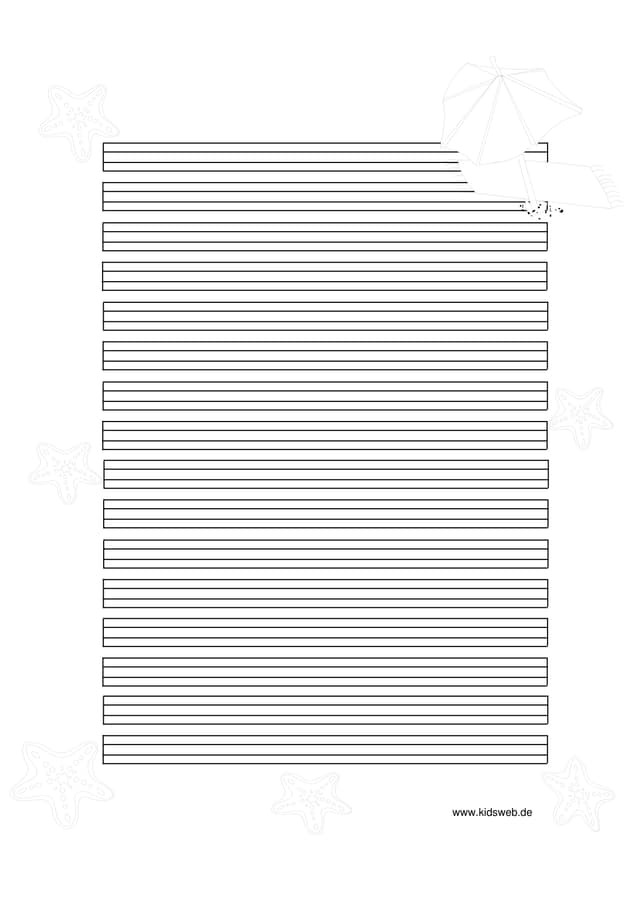 PDF Thumbnail