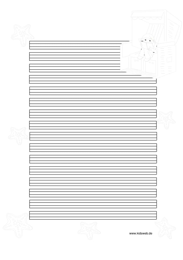 PDF Thumbnail