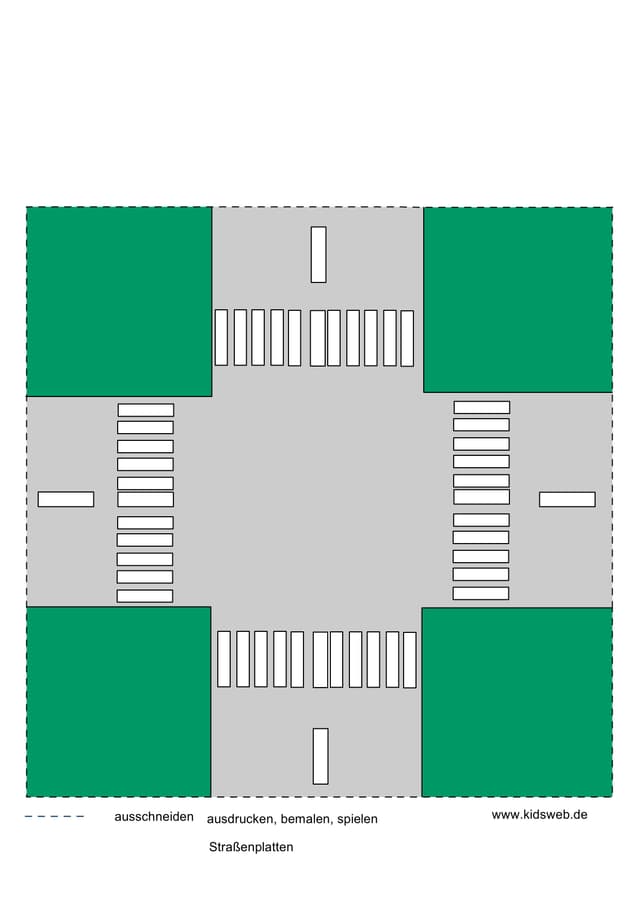PDF Thumbnail