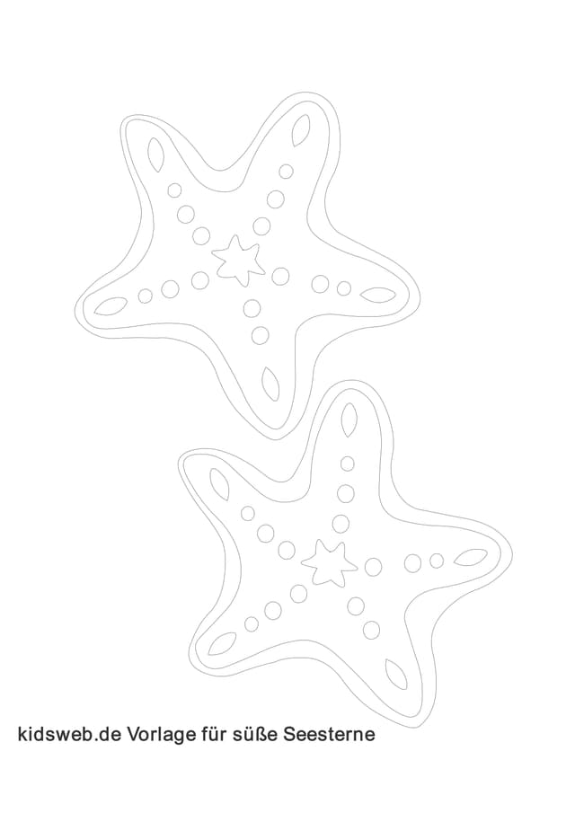 PDF Thumbnail