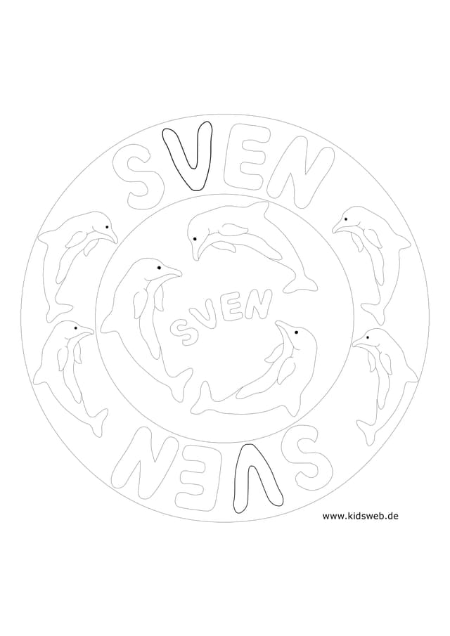 PDF Thumbnail