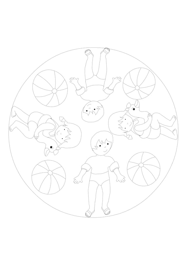 PDF Thumbnail