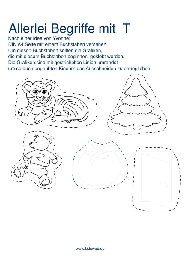 PDF Thumbnail
