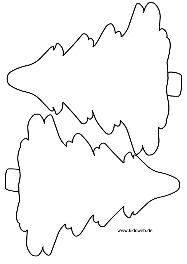 PDF Thumbnail