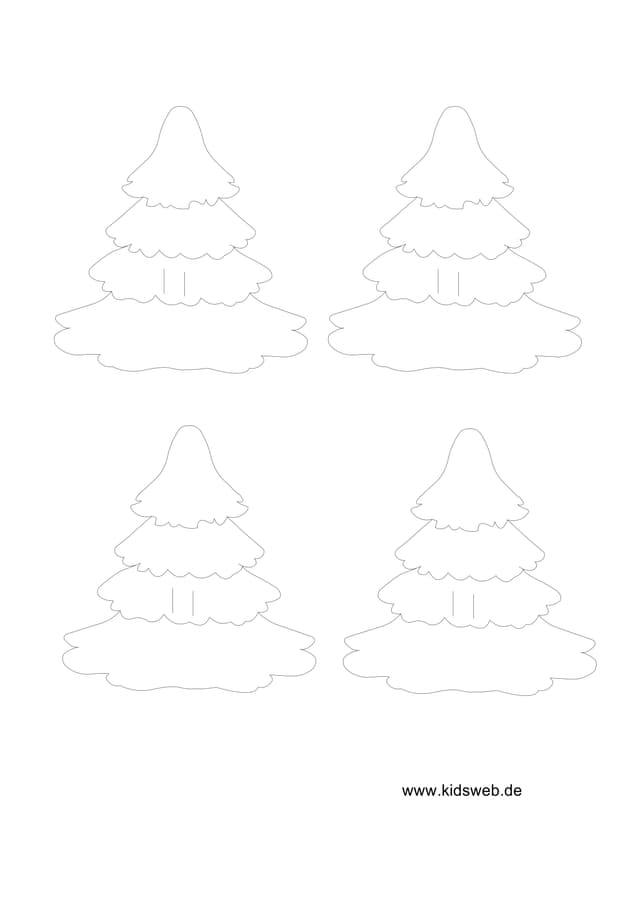 PDF Thumbnail