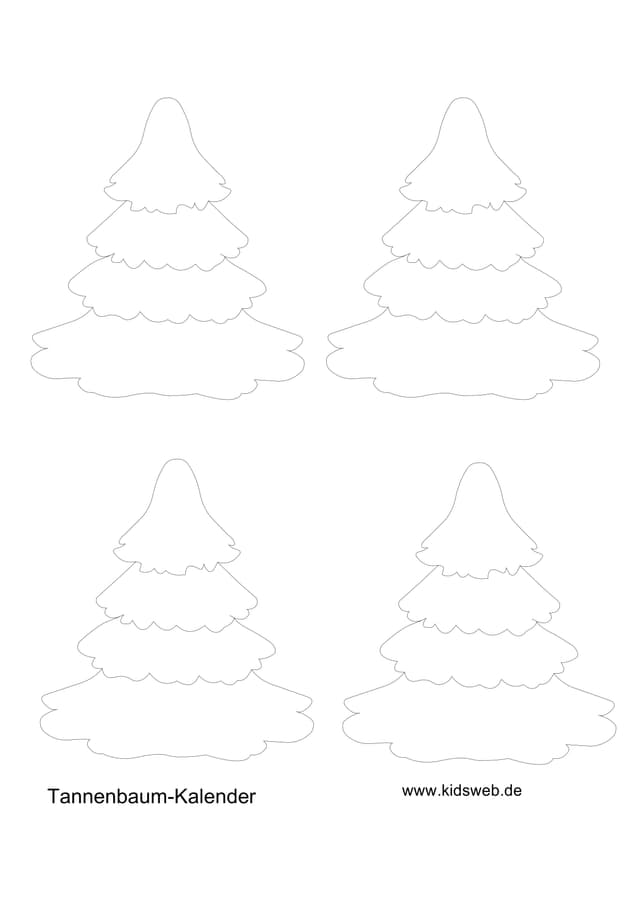 PDF Thumbnail