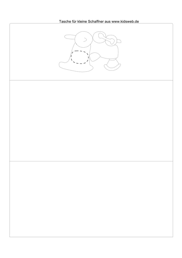 PDF Thumbnail