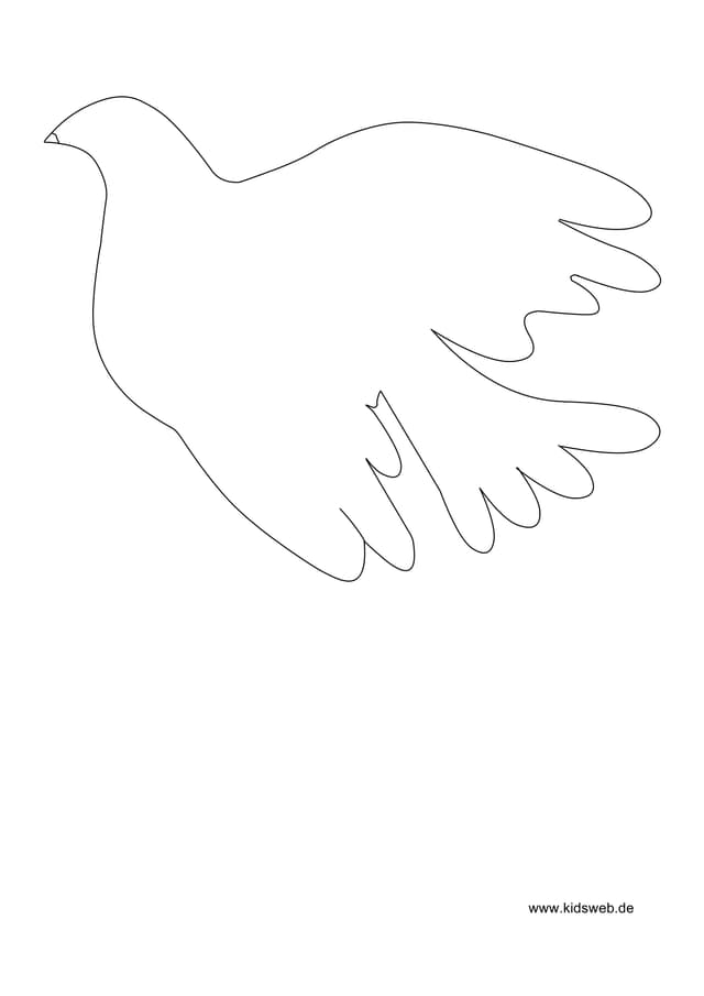 PDF Thumbnail