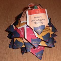 Artikelbild Der Teebaum