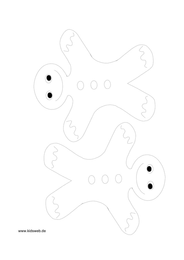 PDF Thumbnail