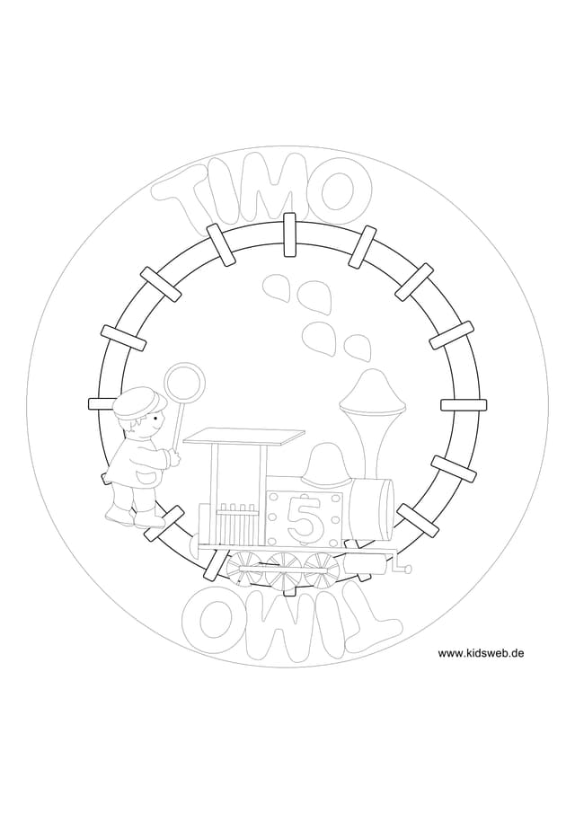 PDF Thumbnail