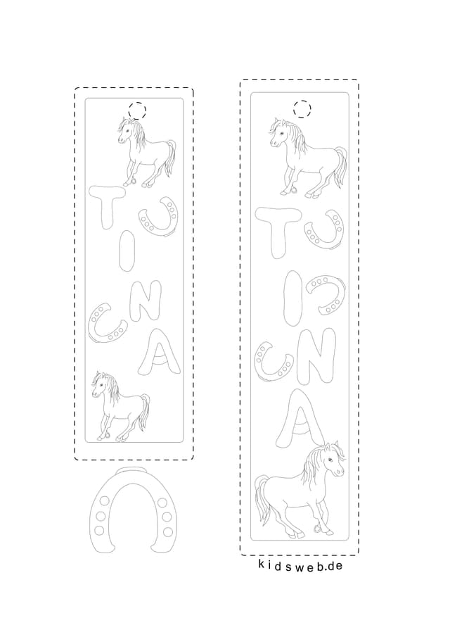 PDF Thumbnail