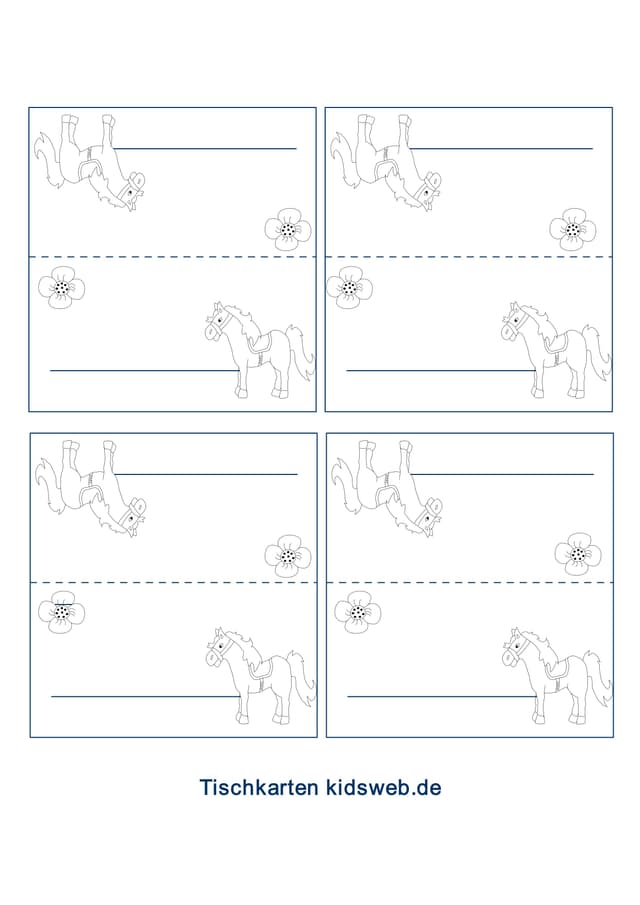 PDF Thumbnail