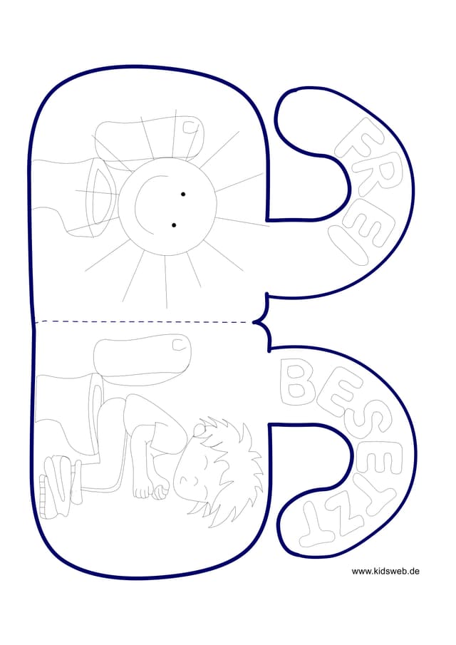 PDF Thumbnail