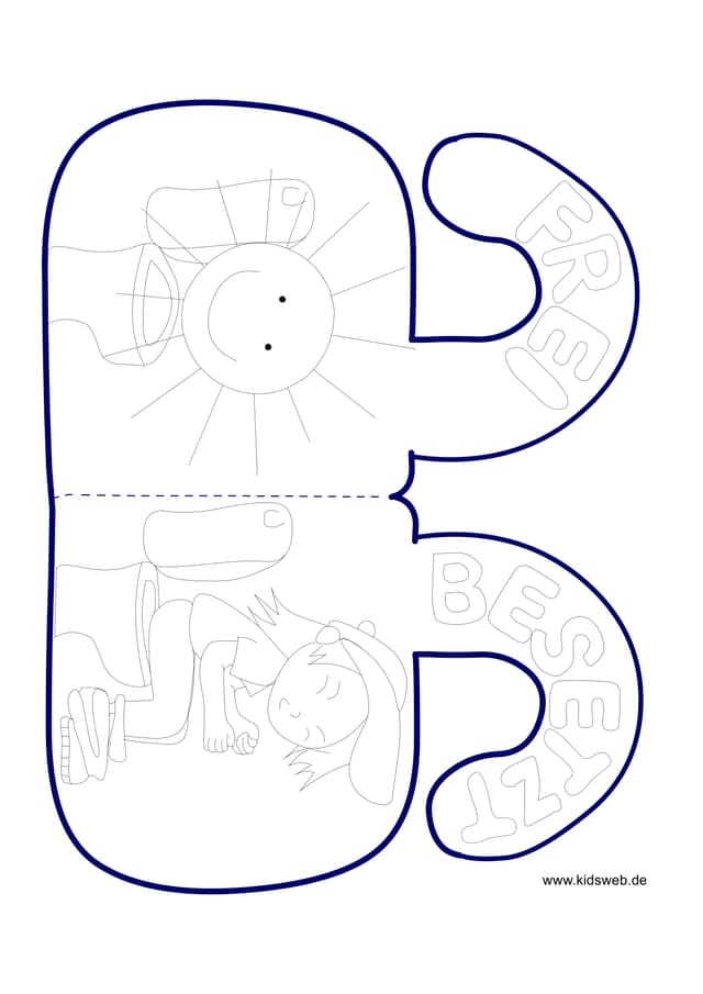 PDF Thumbnail
