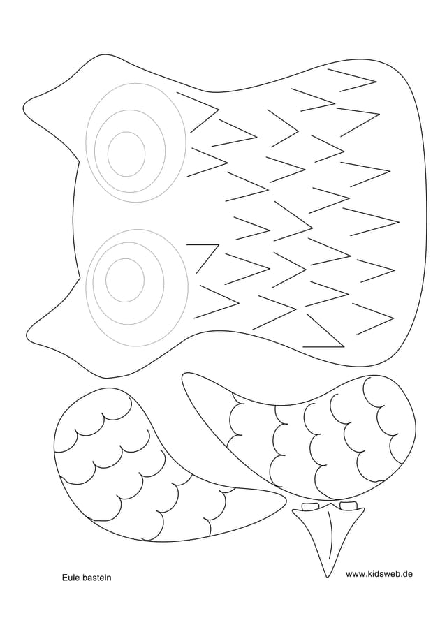 PDF Thumbnail