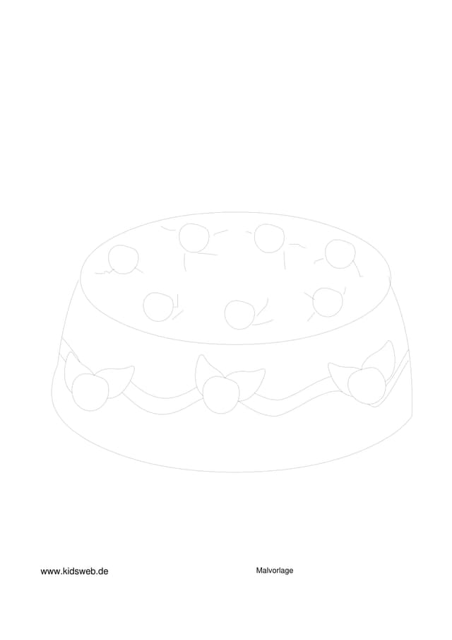 PDF Thumbnail