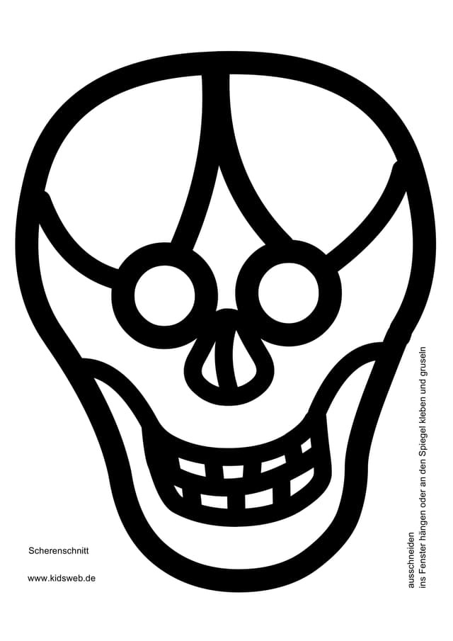 PDF Thumbnail