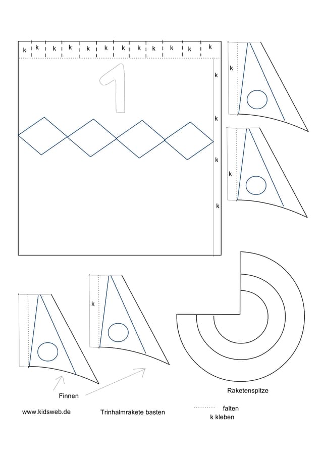 PDF Thumbnail