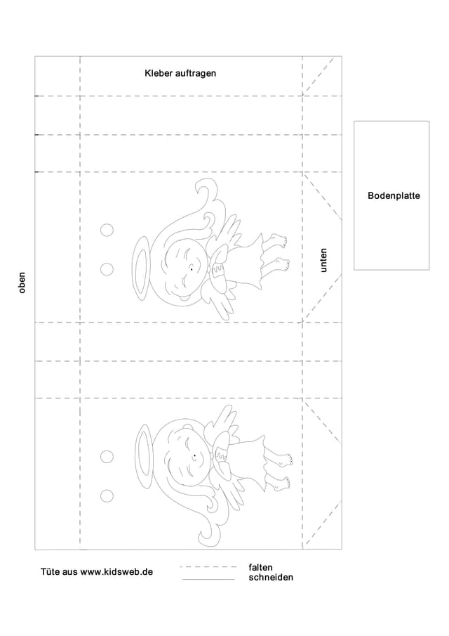 PDF Thumbnail