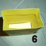 Schritt 6
