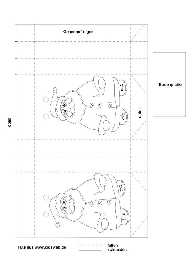 PDF Thumbnail