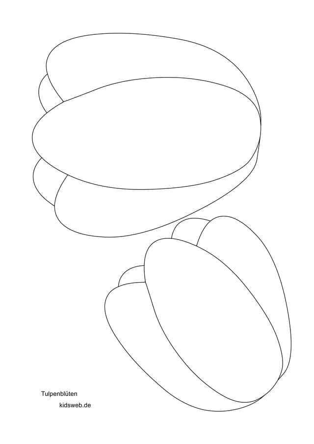 PDF Thumbnail
