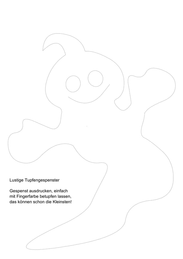 PDF Thumbnail