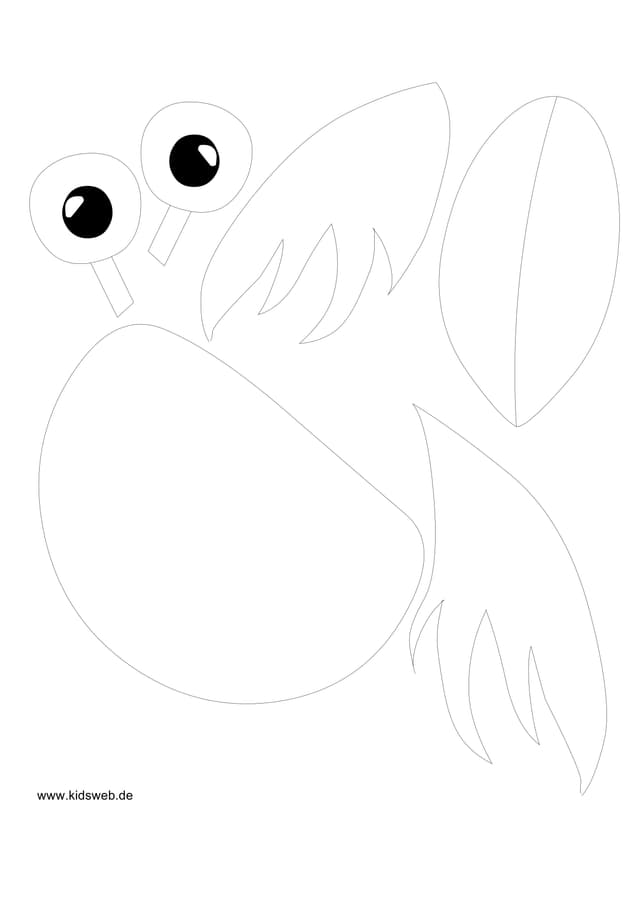 PDF Thumbnail