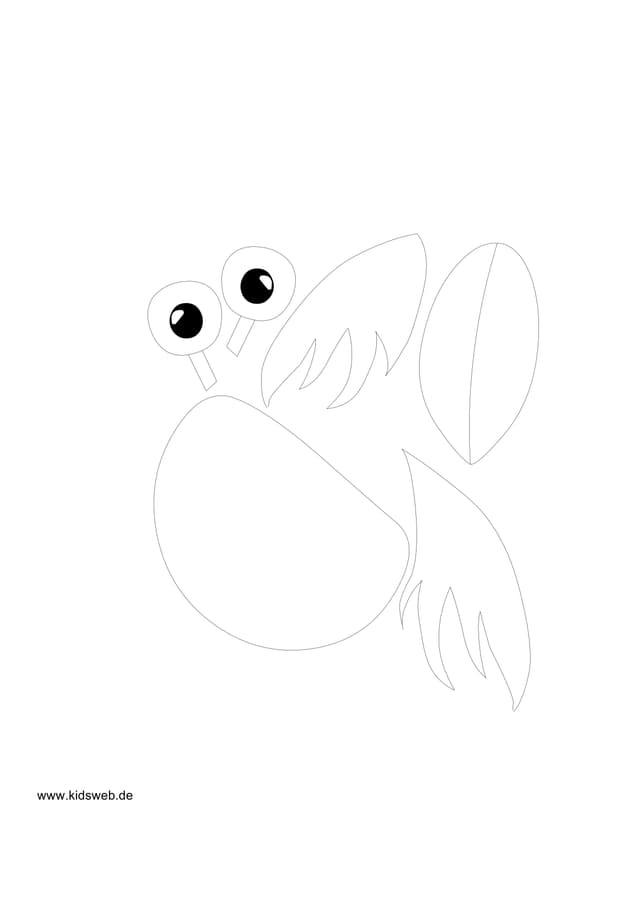 PDF Thumbnail