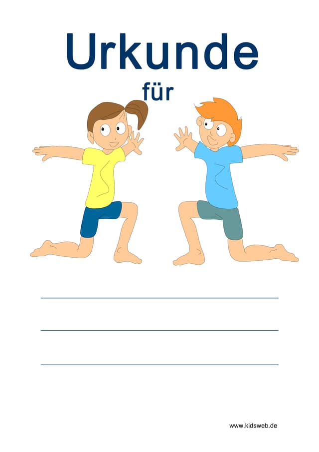 PDF Thumbnail