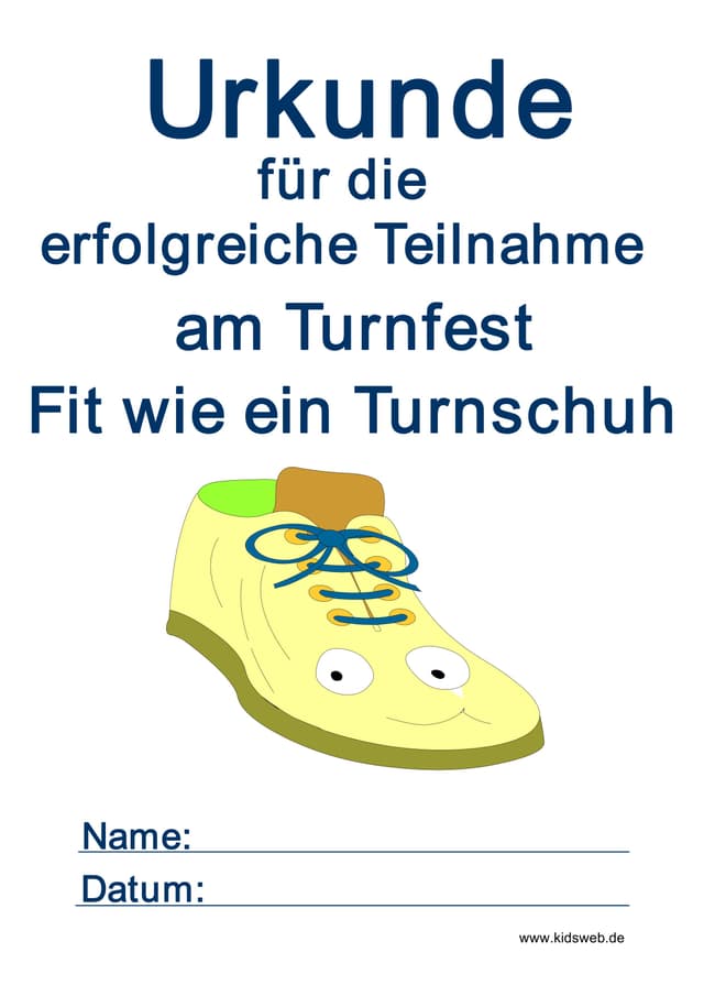PDF Thumbnail