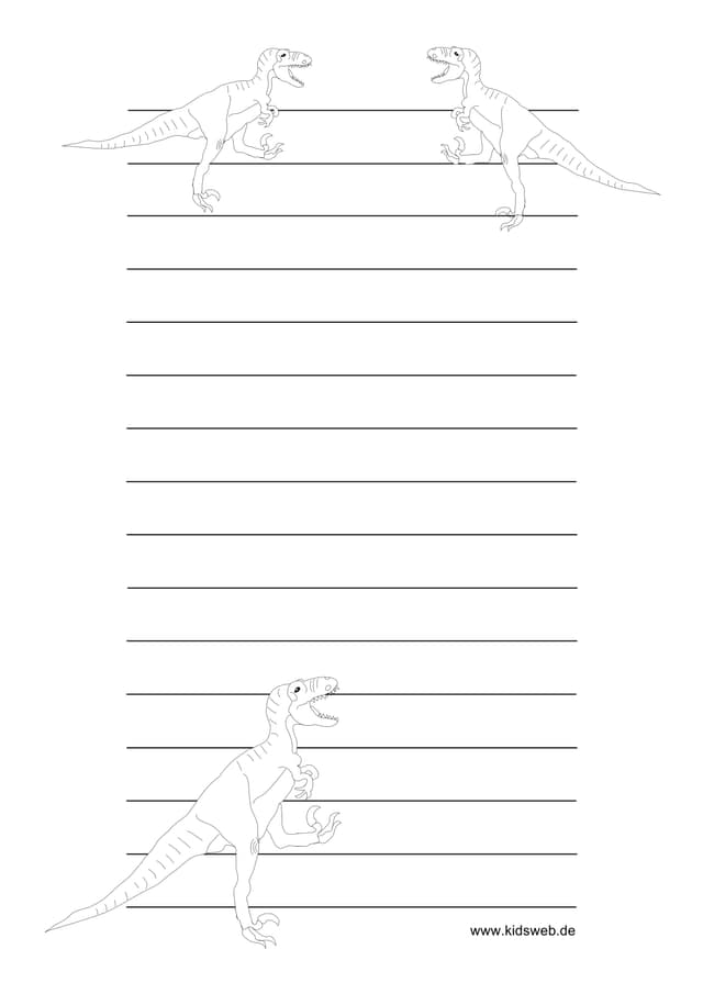 PDF Thumbnail