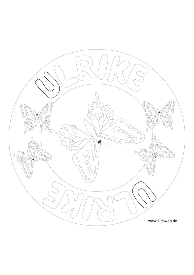 PDF Thumbnail