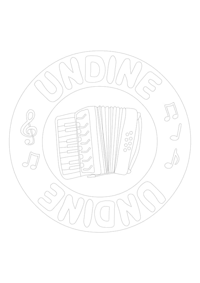 PDF Thumbnail
