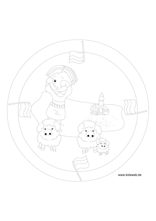 PDF Thumbnail