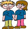 Kinder