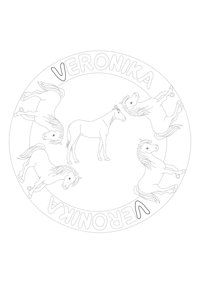 PDF Thumbnail