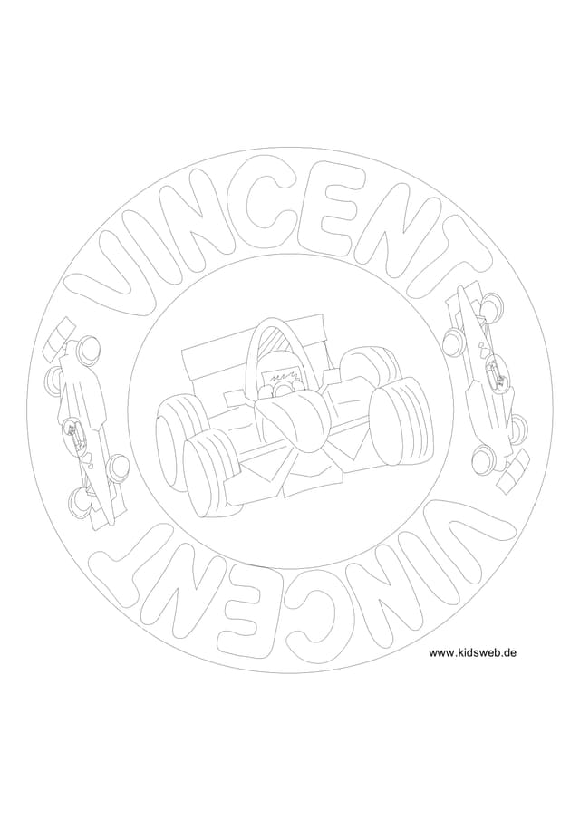PDF Thumbnail