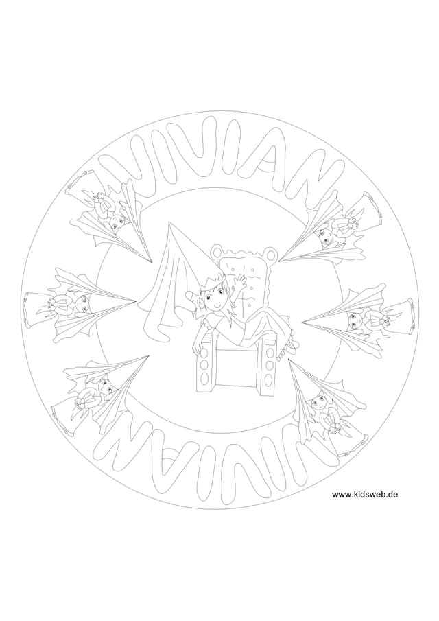 PDF Thumbnail