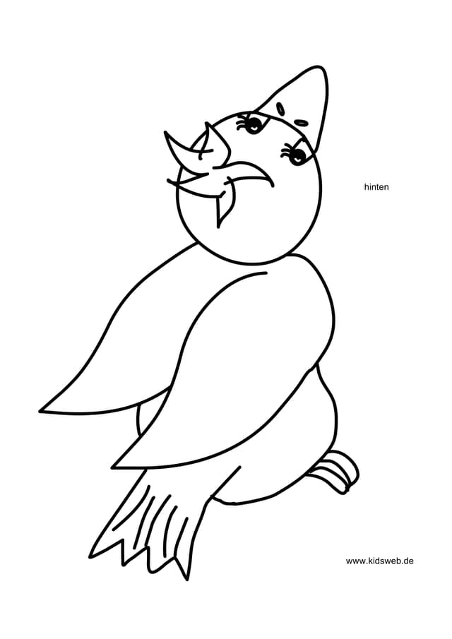 PDF Thumbnail