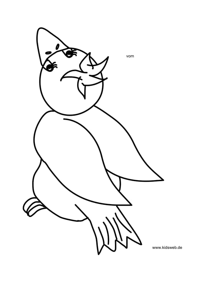 PDF Thumbnail