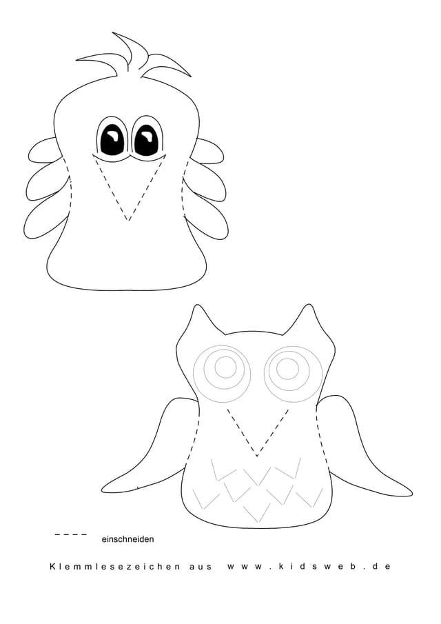 PDF Thumbnail