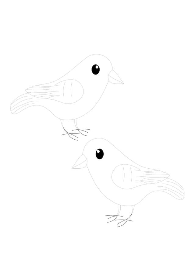 PDF Thumbnail
