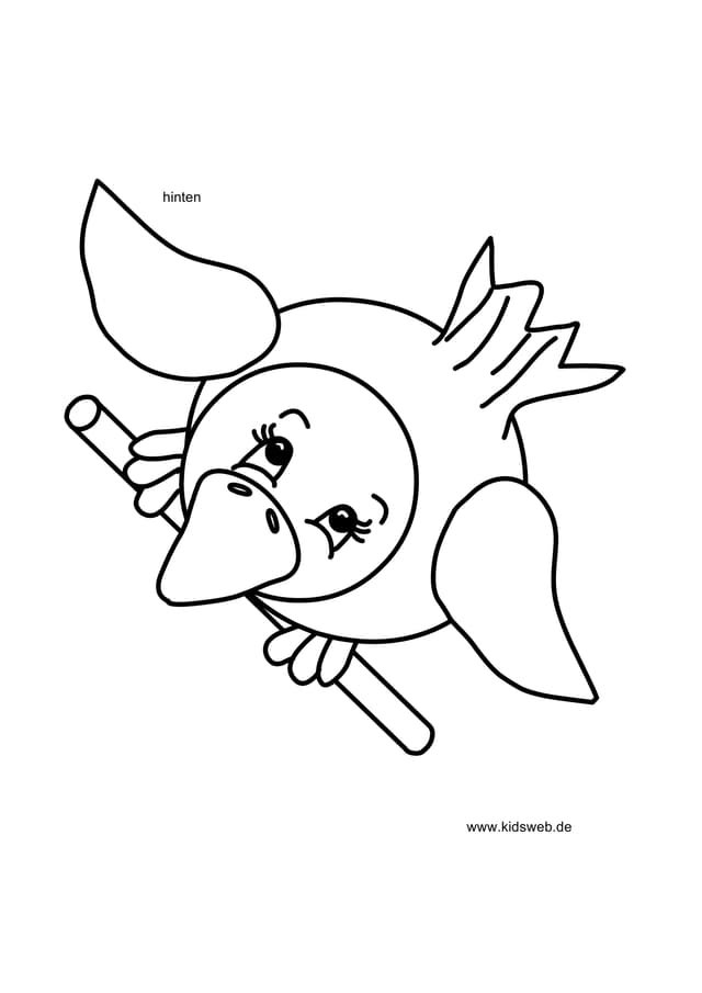 PDF Thumbnail