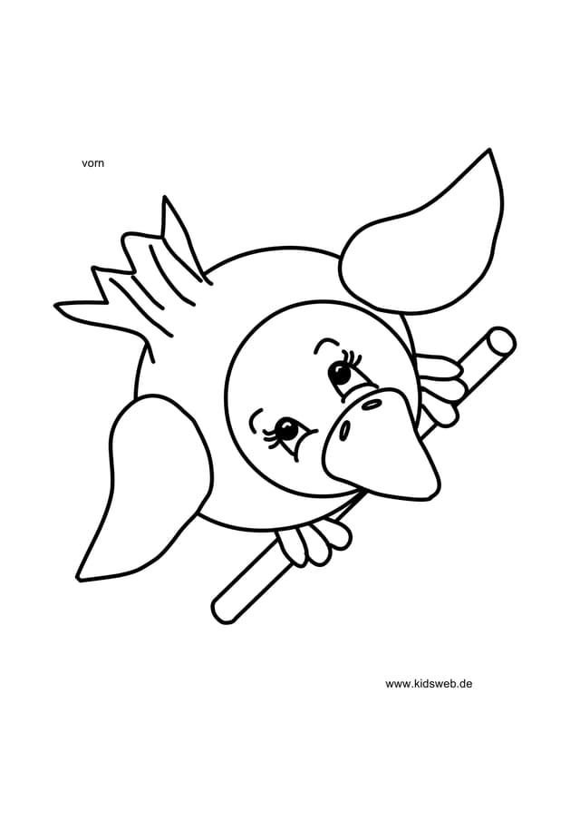 PDF Thumbnail