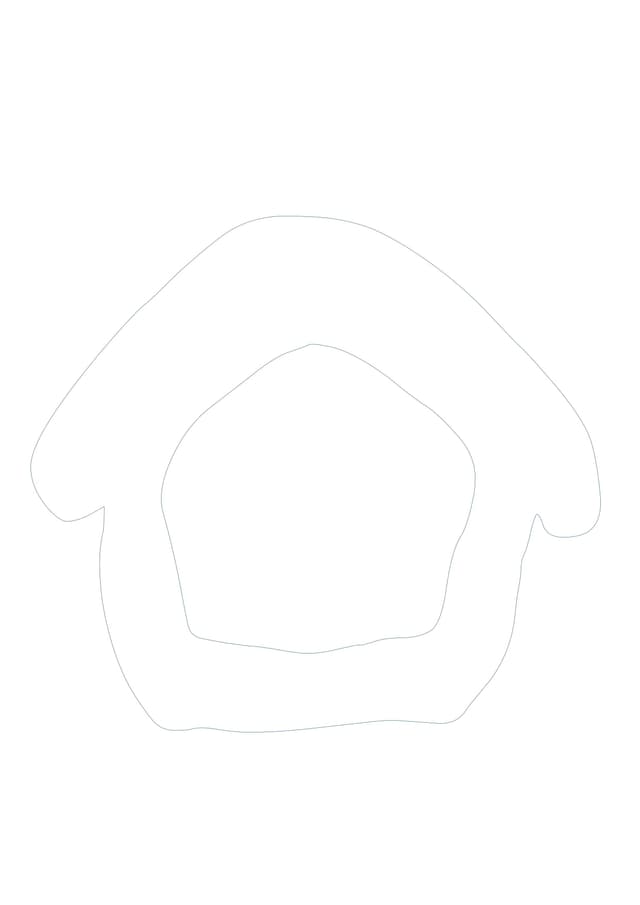 PDF Thumbnail