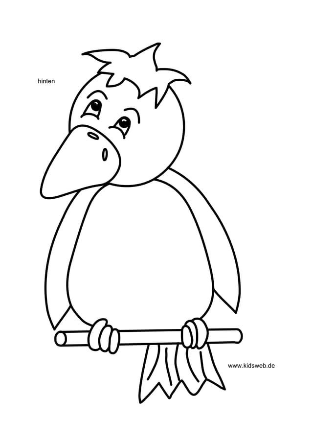 PDF Thumbnail