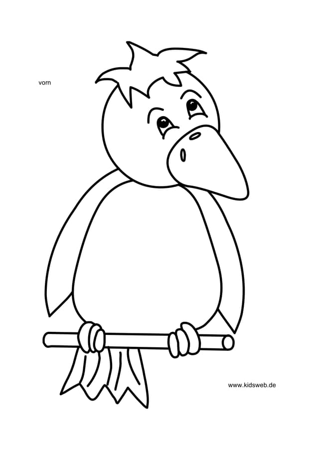 PDF Thumbnail